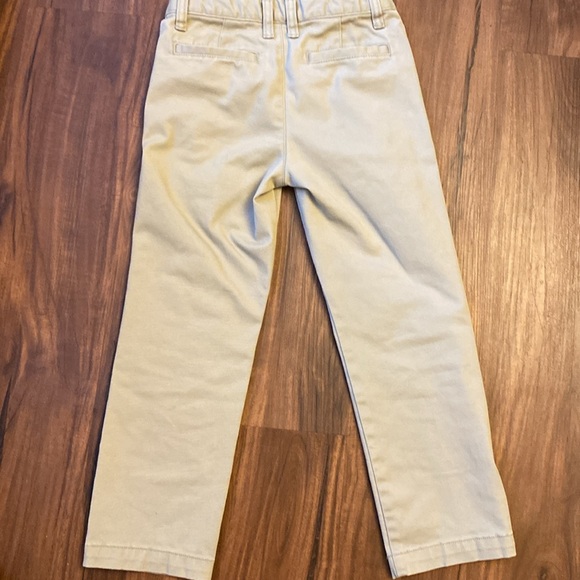 Boys Khakis & Jogging Pants - Picture 5 of 10